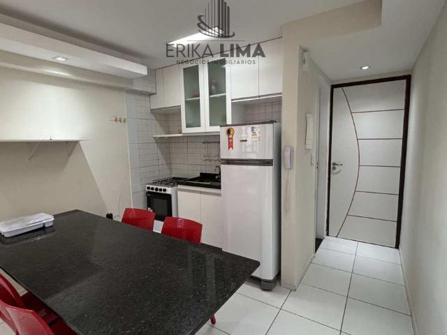 Apartamento aluguel em Região Geográfica Imediata do Recife, Região Metropolitana do Recife