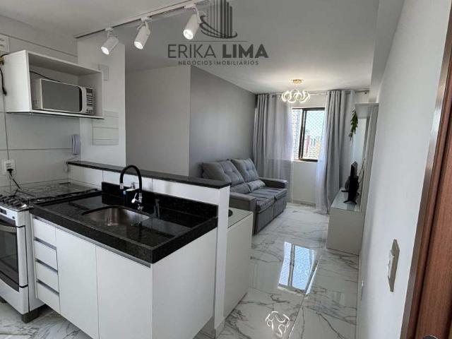 Apartamento aluguel em Região Geográfica Imediata do Recife, Região Metropolitana do Recife