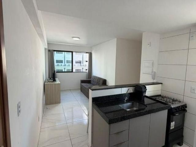 Apartamento aluguel em Recife