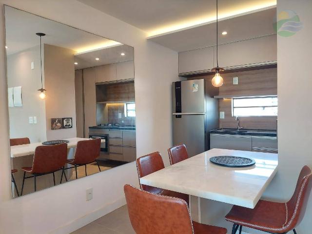 Apartamento venda em Região Geográfica Imediata do Recife, Região Metropolitana do Recife