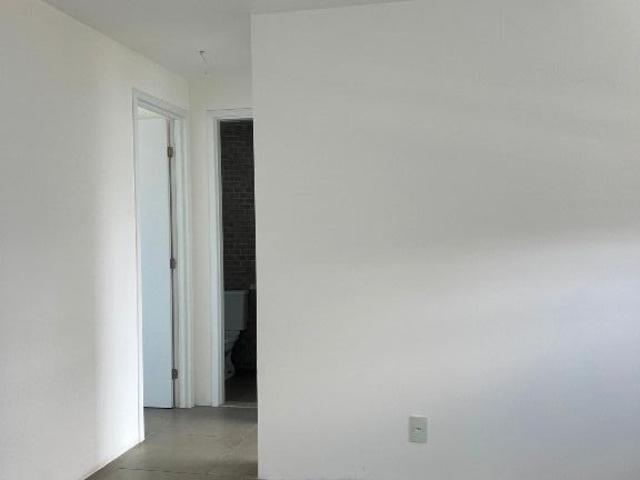 Apartamento venda em Recife