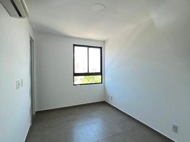 Apartamento venda em Região Geográfica Imediata do Recife, Região Metropolitana do Recife