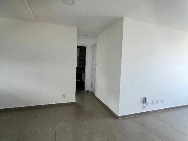 Apartamento aluguel em Região Geográfica Imediata do Recife, Região Metropolitana do Recife