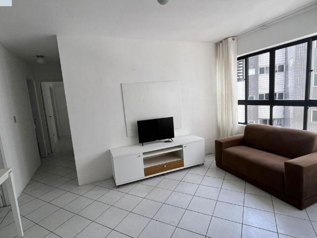 Apartamento aluguel em Recife