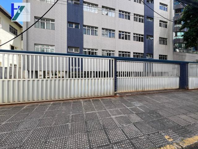 Apartamento aluguel em Região Geográfica Imediata do Recife, Região Metropolitana do Recife