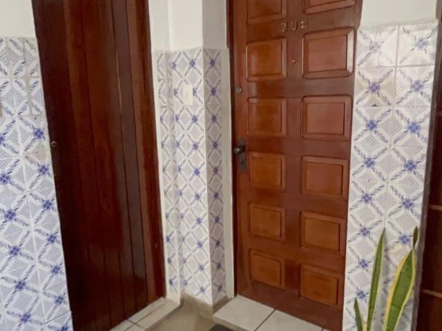 Apartamento aluguel em Região Geográfica Imediata do Recife, Região Metropolitana do Recife