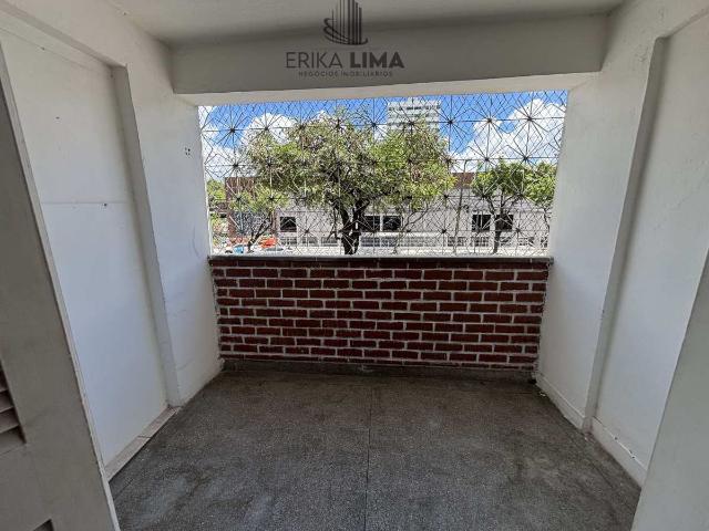 Apartamento venda em Região Geográfica Imediata do Recife, Região Metropolitana do Recife