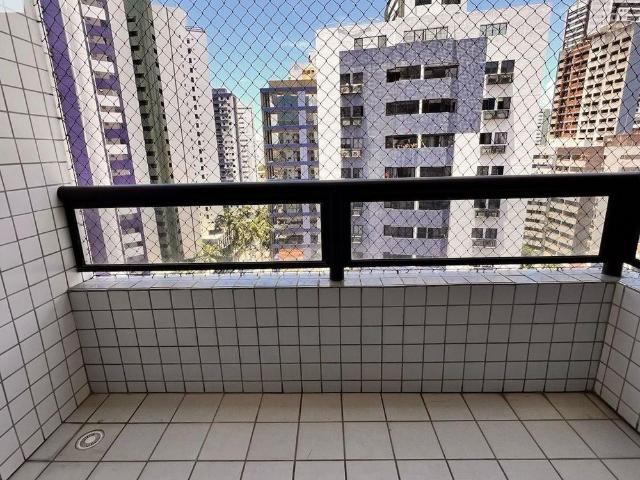 Apartamento aluguel em Recife