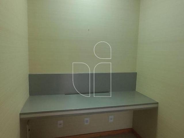 Apartamento venda em Região Imediata de Marília, Marília