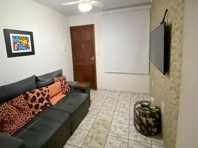 Apartamento venda em Região Geográfica Imediata de Vitória, Região Metropolitana da Grande Vitória