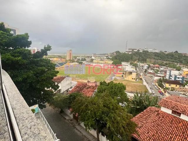 Apartamento venda em Região Geográfica Imediata de Ilhéus – Itabuna, Ilhéus