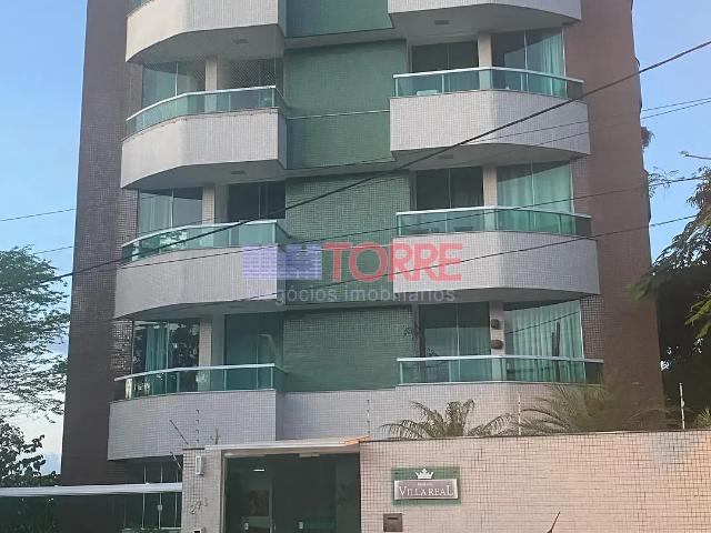 Apartamento venda em Região Geográfica Imediata de Ilhéus – Itabuna, Ilhéus