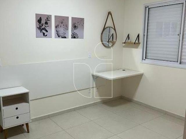Apartamento venda em Região Imediata de Marília, Marília