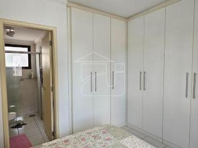 Apartamento venda em Região Imediata de Marília, Marília