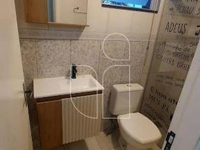 Apartamento venda em Região Imediata de Marília, Marília