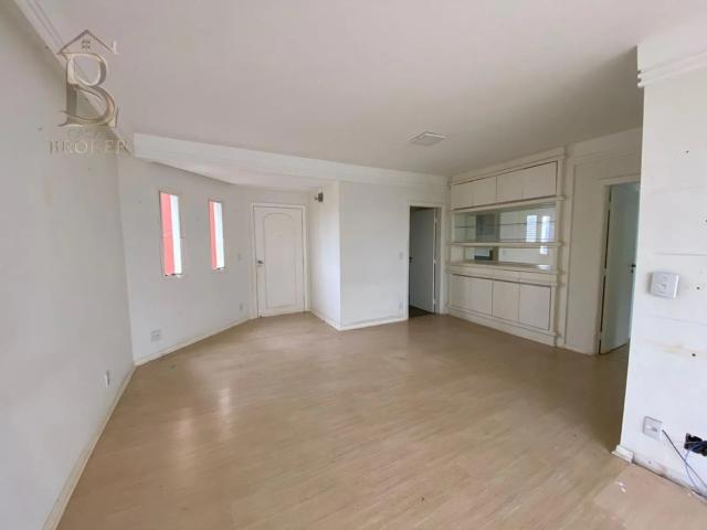 Apartamento venda em Região Imediata de Marília, Marília
