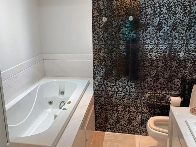 Apartamento venda em Região Imediata de Marília, Marília