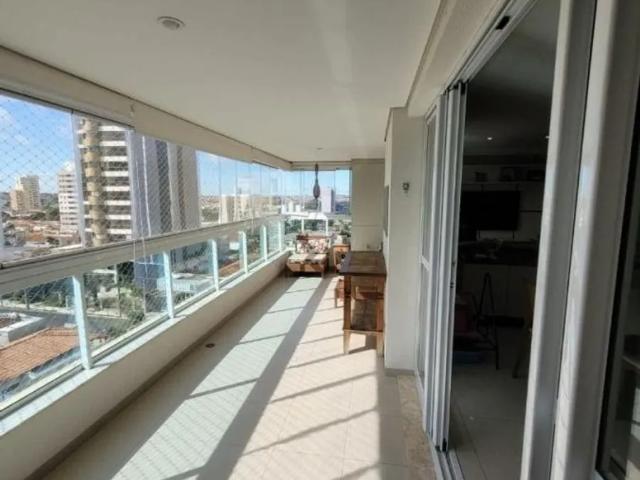 Apartamento venda em Região Imediata de Marília, Marília