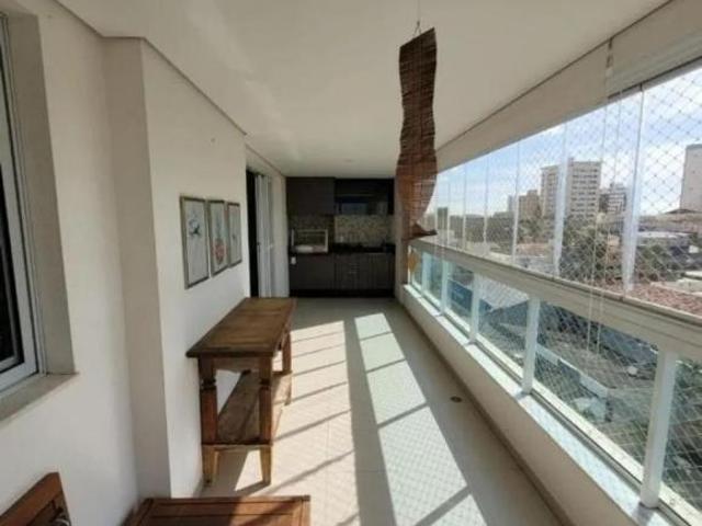 Apartamento venda em Região Imediata de Marília, Marília
