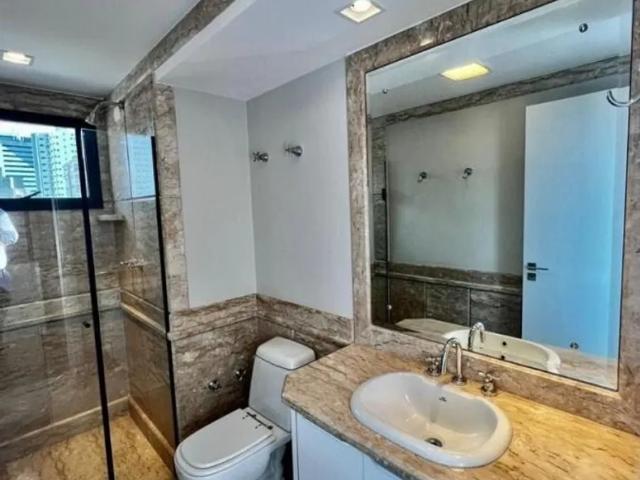 Apartamento venda em Região Imediata de Marília, Marília