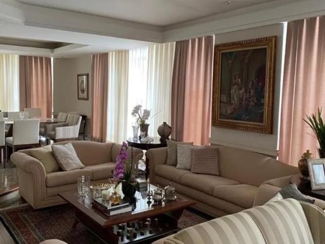 Apartamento venda em Região Imediata de Marília, Marília