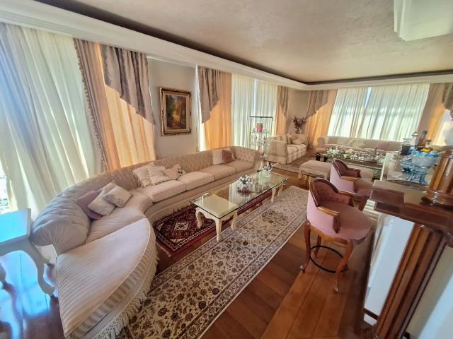 Apartamento venda em Região Imediata de Marília, Marília
