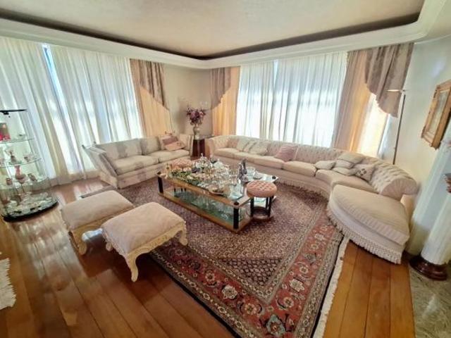 Apartamento venda em Região Imediata de Marília, Marília