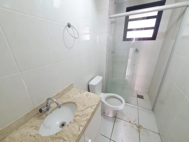 Apartamento aluguel em Região Imediata de Marília, Marília