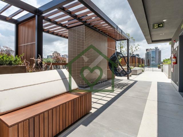 Apartamento aluguel em Região Geográfica Imediata de Porto Alegre, Região Metropolitana de Porto Alegre
