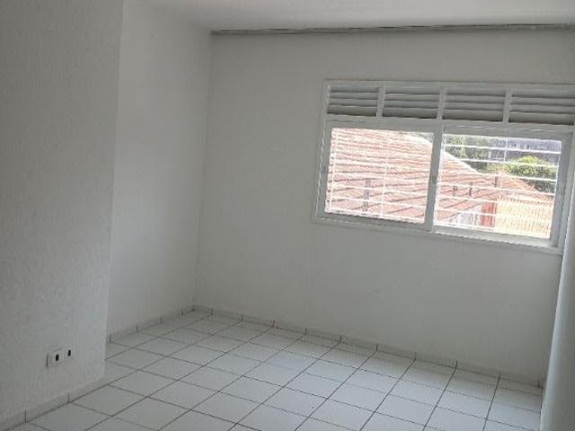 Apartamento aluguel em Região Geográfica Imediata do Recife, Região Metropolitana do Recife