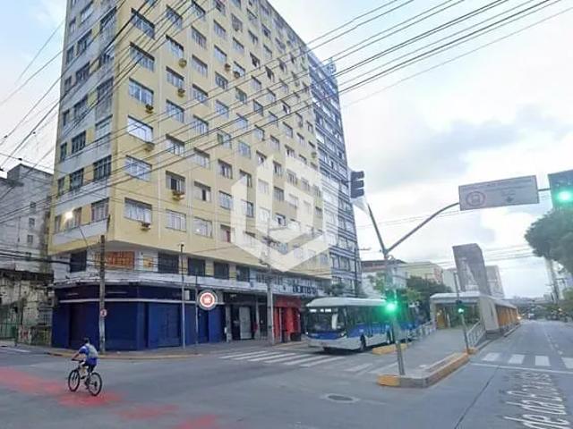 Apartamento venda em Região Geográfica Imediata do Recife, Região Metropolitana do Recife