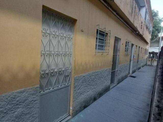 Apartamento aluguel em Recife