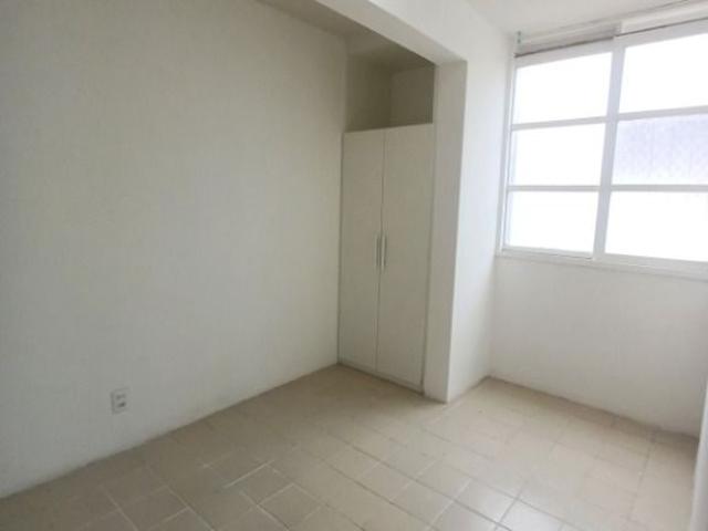 Apartamento aluguel em Recife