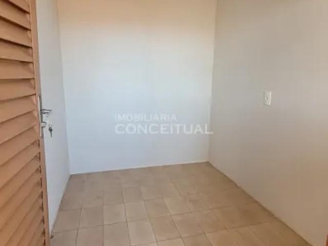 Apartamento aluguel em Região Imediata de São José do Rio Preto, Região Metropolitana de São José do Rio Preto