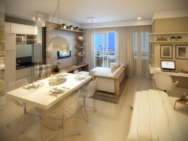 Apartamento venda em Região Geográfica Imediata de Sete Lagoas, Sete Lagoas