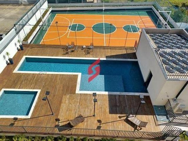 Apartamento venda em Região Imediata de Sorocaba, Região Metropolitana de Sorocaba