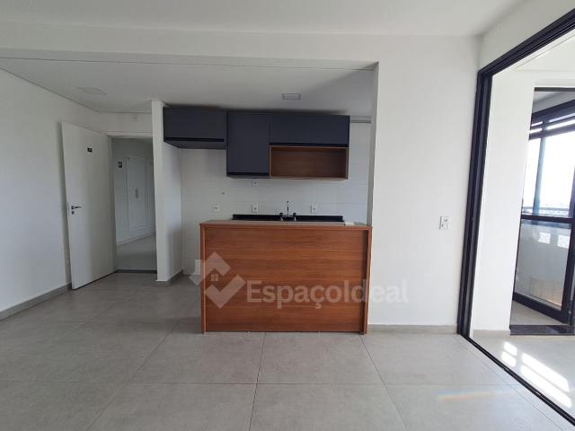 Apartamento aluguel em Villa Amarone, Sorocaba