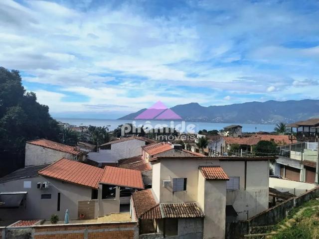 Apartamento venda em Região Imediata de Caraguatatuba-Ubatuba-São Sebastião, Região Metropolitana do Vale do Paraíba e Litoral Norte