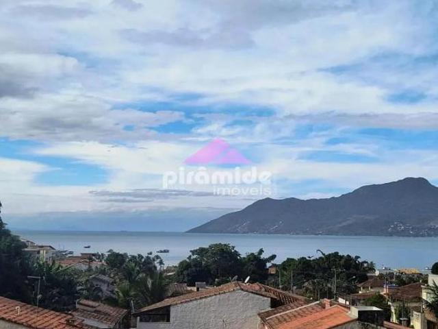 Apartamento venda em Região Imediata de Caraguatatuba-Ubatuba-São Sebastião, Região Metropolitana do Vale do Paraíba e Litoral Norte