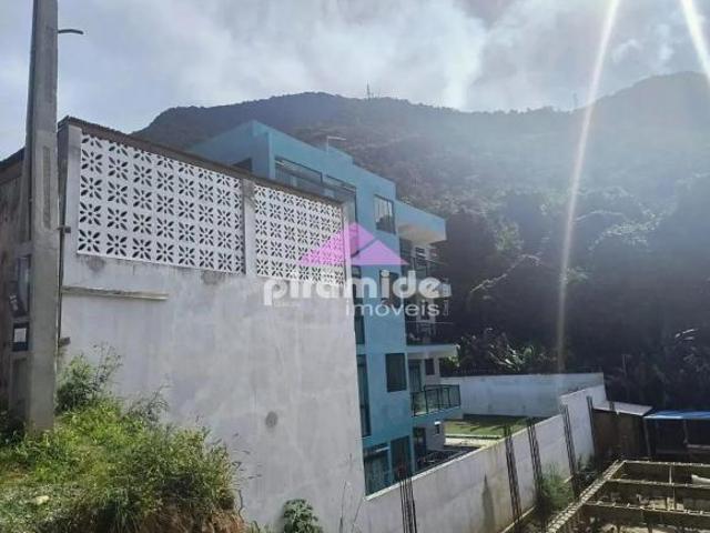 Apartamento venda em Região Imediata de Caraguatatuba-Ubatuba-São Sebastião, Região Metropolitana do Vale do Paraíba e Litoral Norte