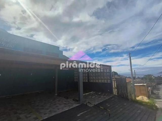 Apartamento venda em Região Imediata de Caraguatatuba-Ubatuba-São Sebastião, Região Metropolitana do Vale do Paraíba e Litoral Norte