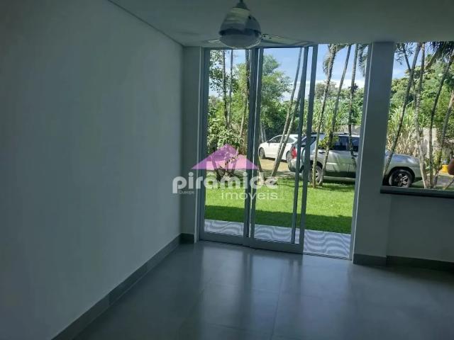 Apartamento venda em Região Imediata de Caraguatatuba-Ubatuba-São Sebastião, Região Metropolitana do Vale do Paraíba e Litoral Norte
