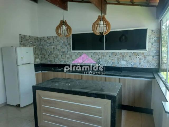 Apartamento venda em Região Imediata de Caraguatatuba-Ubatuba-São Sebastião, Região Metropolitana do Vale do Paraíba e Litoral Norte