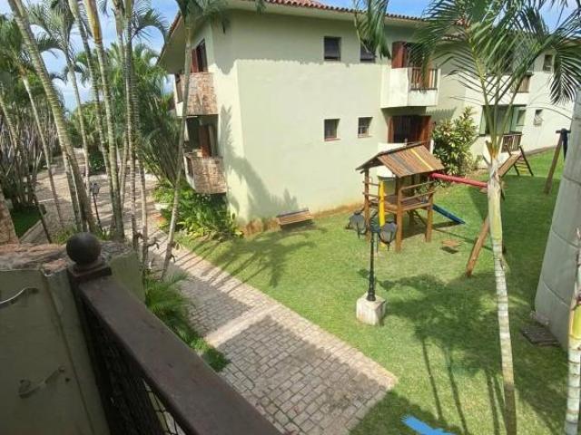 Apartamento venda em Região Imediata de Caraguatatuba-Ubatuba-São Sebastião, Região Metropolitana do Vale do Paraíba e Litoral Norte