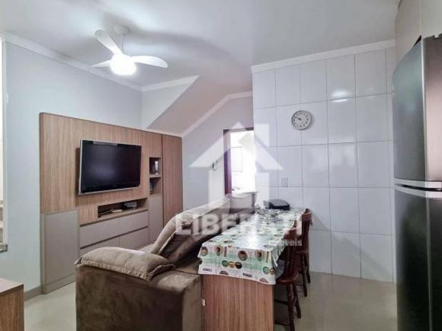Apartamento venda em Região Imediata de Sorocaba, Região Metropolitana de Sorocaba