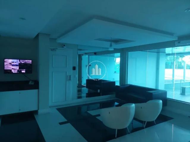 Apartamento venda em Região Geográfica Imediata de Florianópolis, Desterro
