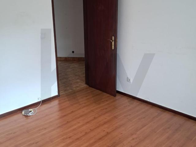 Apartamento venda em Castelo Branco