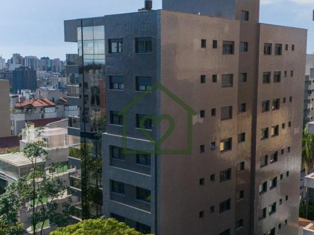 Apartamento venda em Região Geográfica Imediata de Porto Alegre, Região Metropolitana de Porto Alegre
