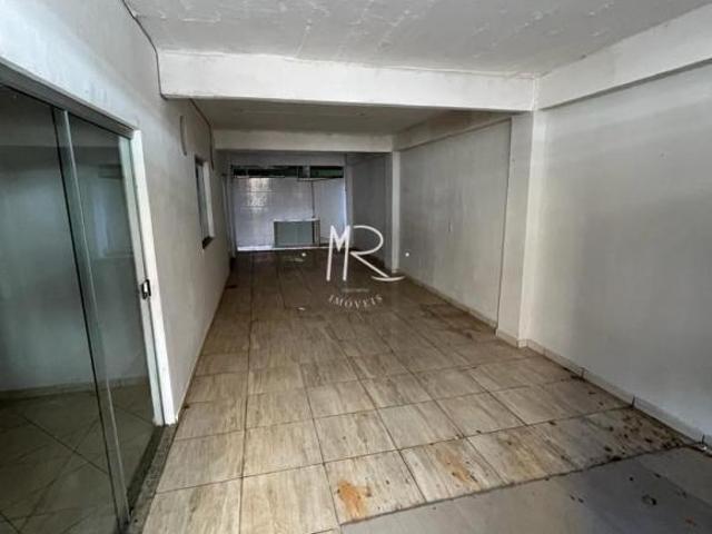 Apartamento venda em Região Geográfica Imediata de Manhuaçu, Manhuaçu