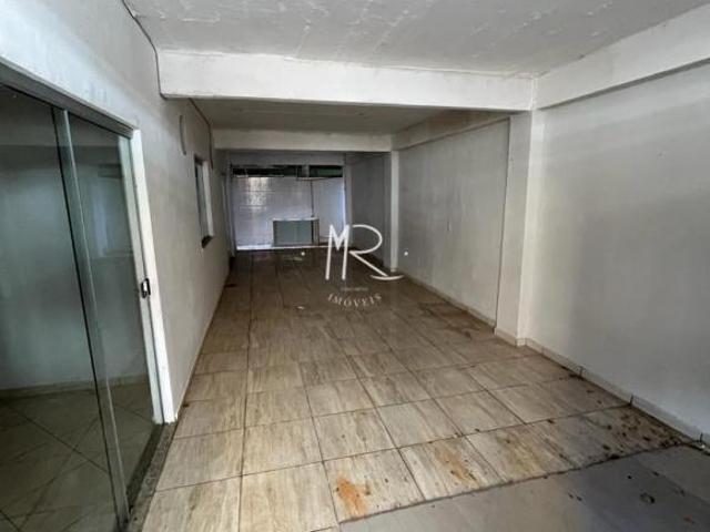 Apartamento venda em Região Geográfica Imediata de Manhuaçu, Manhuaçu